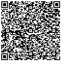QR Code for bitcoin:bitcoin:bitcoin:bitcoin:bitcoin:bitcoin:bitcoin:bitcoin:bitcoin:bitcoin:bitcoin:bitcoin:bitcoin:bitcoin:bitcoin:bitcoin:bitcoin:bitcoin:bitcoin:bitcoin:bitcoin:bitcoin:bitcoin:1HGGfrH13Qo7x3AdnoPRryNioBjMstknHV