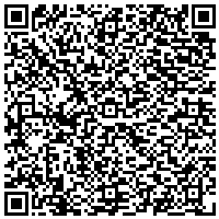 QR Code for bitcoin:bitcoin:bitcoin:bitcoin:bitcoin:bitcoin:bitcoin:bitcoin:bitcoin:bitcoin:bitcoin:bitcoin:bitcoin:bitcoin:bitcoin:bitcoin:bitcoin:bitcoin:bitcoin:bitcoin:bitcoin:bitcoin:bitcoin:1HGWyipjvvHQsTG467gjLRSfcWYagAwF4k