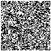 QR Code for bitcoin:bitcoin:bitcoin:bitcoin:bitcoin:bitcoin:bitcoin:bitcoin:bitcoin:bitcoin:bitcoin:bitcoin:bitcoin:bitcoin:bitcoin:bitcoin:bitcoin:bitcoin:bitcoin:bitcoin:bitcoin:bitcoin:bitcoin:1HHYftbP9KUpQzTtGyMDQF2CPfipuxGGAY