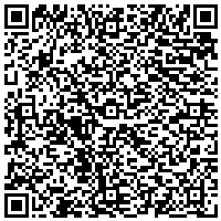 QR Code for bitcoin:bitcoin:bitcoin:bitcoin:bitcoin:bitcoin:bitcoin:bitcoin:bitcoin:bitcoin:bitcoin:bitcoin:bitcoin:bitcoin:bitcoin:bitcoin:bitcoin:bitcoin:bitcoin:bitcoin:bitcoin:bitcoin:bitcoin:1HLSJF6E5APCmMutVBHBTqT1Epan2nG8fL