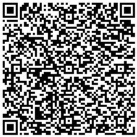 QR Code for bitcoin:bitcoin:bitcoin:bitcoin:bitcoin:bitcoin:bitcoin:bitcoin:bitcoin:bitcoin:bitcoin:bitcoin:bitcoin:bitcoin:bitcoin:bitcoin:bitcoin:bitcoin:bitcoin:bitcoin:bitcoin:bitcoin:bitcoin:1HLTYS4fAE6krjpASDBAxwbPQR5kZbehfM