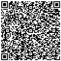 QR Code for bitcoin:bitcoin:bitcoin:bitcoin:bitcoin:bitcoin:bitcoin:bitcoin:bitcoin:bitcoin:bitcoin:bitcoin:bitcoin:bitcoin:bitcoin:bitcoin:bitcoin:bitcoin:bitcoin:bitcoin:bitcoin:bitcoin:bitcoin:1HMUaTnhTtnRu4W3ea8H2eyMoVmvymjFo7