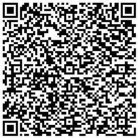 QR Code for bitcoin:bitcoin:bitcoin:bitcoin:bitcoin:bitcoin:bitcoin:bitcoin:bitcoin:bitcoin:bitcoin:bitcoin:bitcoin:bitcoin:bitcoin:bitcoin:bitcoin:bitcoin:bitcoin:bitcoin:bitcoin:bitcoin:bitcoin:1HNET9g7k3wn6f7AHQEaCcJcjPDkNPLsid