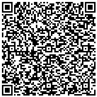 QR Code for bitcoin:bitcoin:bitcoin:bitcoin:bitcoin:bitcoin:bitcoin:bitcoin:bitcoin:bitcoin:bitcoin:bitcoin:bitcoin:bitcoin:bitcoin:bitcoin:bitcoin:bitcoin:bitcoin:bitcoin:bitcoin:bitcoin:bitcoin:1HQ8wtMGgENpbMJFmLSpEyAPhHrmMReUso