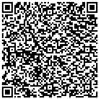 QR Code for bitcoin:bitcoin:bitcoin:bitcoin:bitcoin:bitcoin:bitcoin:bitcoin:bitcoin:bitcoin:bitcoin:bitcoin:bitcoin:bitcoin:bitcoin:bitcoin:bitcoin:bitcoin:bitcoin:bitcoin:bitcoin:bitcoin:bitcoin:1HRATPDk6rA36o7SQCBoU8LLyLLtzs7itX