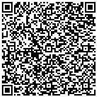 QR Code for bitcoin:bitcoin:bitcoin:bitcoin:bitcoin:bitcoin:bitcoin:bitcoin:bitcoin:bitcoin:bitcoin:bitcoin:bitcoin:bitcoin:bitcoin:bitcoin:bitcoin:bitcoin:bitcoin:bitcoin:bitcoin:bitcoin:bitcoin:1HRbYSCAVgLUrWFTQSbuAgbf3FsquKDaQb