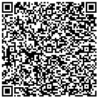 QR Code for bitcoin:bitcoin:bitcoin:bitcoin:bitcoin:bitcoin:bitcoin:bitcoin:bitcoin:bitcoin:bitcoin:bitcoin:bitcoin:bitcoin:bitcoin:bitcoin:bitcoin:bitcoin:bitcoin:bitcoin:bitcoin:bitcoin:bitcoin:1HS3FbP9XFQUtmpyK89dP75goE7asn4f23