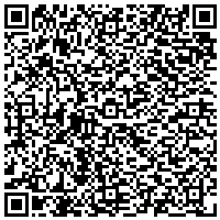 QR Code for bitcoin:bitcoin:bitcoin:bitcoin:bitcoin:bitcoin:bitcoin:bitcoin:bitcoin:bitcoin:bitcoin:bitcoin:bitcoin:bitcoin:bitcoin:bitcoin:bitcoin:bitcoin:bitcoin:bitcoin:bitcoin:bitcoin:bitcoin:1HSWf2dkGCPrMuwrcJnoLWDvNQf5U7xFan
