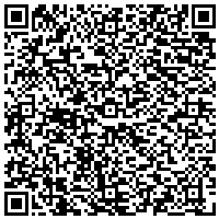 QR Code for bitcoin:bitcoin:bitcoin:bitcoin:bitcoin:bitcoin:bitcoin:bitcoin:bitcoin:bitcoin:bitcoin:bitcoin:bitcoin:bitcoin:bitcoin:bitcoin:bitcoin:bitcoin:bitcoin:bitcoin:bitcoin:bitcoin:bitcoin:1HSzoMmKuAtx46tSNA7mUB7BfFo7TpBZv9