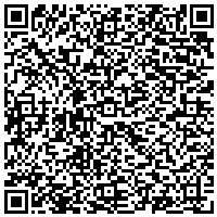 QR Code for bitcoin:bitcoin:bitcoin:bitcoin:bitcoin:bitcoin:bitcoin:bitcoin:bitcoin:bitcoin:bitcoin:bitcoin:bitcoin:bitcoin:bitcoin:bitcoin:bitcoin:bitcoin:bitcoin:bitcoin:bitcoin:bitcoin:bitcoin:1HTFmcaXbDxzuj4He5mLGcyEpKZMEHUk63
