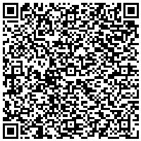 QR Code for bitcoin:bitcoin:bitcoin:bitcoin:bitcoin:bitcoin:bitcoin:bitcoin:bitcoin:bitcoin:bitcoin:bitcoin:bitcoin:bitcoin:bitcoin:bitcoin:bitcoin:bitcoin:bitcoin:bitcoin:bitcoin:bitcoin:bitcoin:1HTMLCaRC99vtyQa6Kqdus8P9e2JMyr2AD
