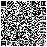 QR Code for bitcoin:bitcoin:bitcoin:bitcoin:bitcoin:bitcoin:bitcoin:bitcoin:bitcoin:bitcoin:bitcoin:bitcoin:bitcoin:bitcoin:bitcoin:bitcoin:bitcoin:bitcoin:bitcoin:bitcoin:bitcoin:bitcoin:bitcoin:1HTNj9vTJRFmTLvbBoWKp3YZP4dVRazD7J