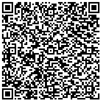 QR Code for bitcoin:bitcoin:bitcoin:bitcoin:bitcoin:bitcoin:bitcoin:bitcoin:bitcoin:bitcoin:bitcoin:bitcoin:bitcoin:bitcoin:bitcoin:bitcoin:bitcoin:bitcoin:bitcoin:bitcoin:bitcoin:bitcoin:bitcoin:1HTdcAk6PCdEGRUrhBamp8R5LKhnPyFmeH