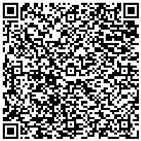 QR Code for bitcoin:bitcoin:bitcoin:bitcoin:bitcoin:bitcoin:bitcoin:bitcoin:bitcoin:bitcoin:bitcoin:bitcoin:bitcoin:bitcoin:bitcoin:bitcoin:bitcoin:bitcoin:bitcoin:bitcoin:bitcoin:bitcoin:bitcoin:1HTekNL2GKGZPy2RUDjbd1f5XbHRCThH6R