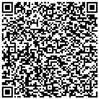 QR Code for bitcoin:bitcoin:bitcoin:bitcoin:bitcoin:bitcoin:bitcoin:bitcoin:bitcoin:bitcoin:bitcoin:bitcoin:bitcoin:bitcoin:bitcoin:bitcoin:bitcoin:bitcoin:bitcoin:bitcoin:bitcoin:bitcoin:bitcoin:1HTkCsse1qqftB7Gt23hLBEAjSSRaextM2