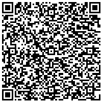 QR Code for bitcoin:bitcoin:bitcoin:bitcoin:bitcoin:bitcoin:bitcoin:bitcoin:bitcoin:bitcoin:bitcoin:bitcoin:bitcoin:bitcoin:bitcoin:bitcoin:bitcoin:bitcoin:bitcoin:bitcoin:bitcoin:bitcoin:bitcoin:1HVdvCsiidUtYbShTCeYBSsDoC652eQRFQ