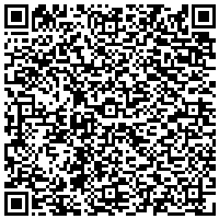 QR Code for bitcoin:bitcoin:bitcoin:bitcoin:bitcoin:bitcoin:bitcoin:bitcoin:bitcoin:bitcoin:bitcoin:bitcoin:bitcoin:bitcoin:bitcoin:bitcoin:bitcoin:bitcoin:bitcoin:bitcoin:bitcoin:bitcoin:bitcoin:1HaAFSdhJQUfWvRvwyfJVN3pgBaHbs8Ed5