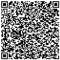 QR Code for bitcoin:bitcoin:bitcoin:bitcoin:bitcoin:bitcoin:bitcoin:bitcoin:bitcoin:bitcoin:bitcoin:bitcoin:bitcoin:bitcoin:bitcoin:bitcoin:bitcoin:bitcoin:bitcoin:bitcoin:bitcoin:bitcoin:bitcoin:1HaBeJobFgiGsYPKn2gTemDuZPqDxYMiDa