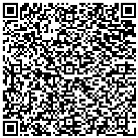 QR Code for bitcoin:bitcoin:bitcoin:bitcoin:bitcoin:bitcoin:bitcoin:bitcoin:bitcoin:bitcoin:bitcoin:bitcoin:bitcoin:bitcoin:bitcoin:bitcoin:bitcoin:bitcoin:bitcoin:bitcoin:bitcoin:bitcoin:bitcoin:1HaXjCmfZFtmzeba5CZVtXnwLbTiZLSpAP