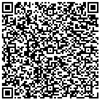 QR Code for bitcoin:bitcoin:bitcoin:bitcoin:bitcoin:bitcoin:bitcoin:bitcoin:bitcoin:bitcoin:bitcoin:bitcoin:bitcoin:bitcoin:bitcoin:bitcoin:bitcoin:bitcoin:bitcoin:bitcoin:bitcoin:bitcoin:bitcoin:1Hb4QJA5mxvLRmdE2xbMQVxG4a2mf6kdFu