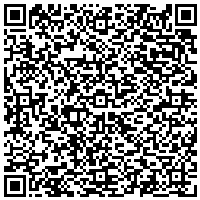QR Code for bitcoin:bitcoin:bitcoin:bitcoin:bitcoin:bitcoin:bitcoin:bitcoin:bitcoin:bitcoin:bitcoin:bitcoin:bitcoin:bitcoin:bitcoin:bitcoin:bitcoin:bitcoin:bitcoin:bitcoin:bitcoin:bitcoin:bitcoin:1HbNET1XSEFDZcHsMUwAsjUtug8LfF7yGV