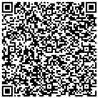 QR Code for bitcoin:bitcoin:bitcoin:bitcoin:bitcoin:bitcoin:bitcoin:bitcoin:bitcoin:bitcoin:bitcoin:bitcoin:bitcoin:bitcoin:bitcoin:bitcoin:bitcoin:bitcoin:bitcoin:bitcoin:bitcoin:bitcoin:bitcoin:1HbUXeDkLE1E4Fq62KC92FDqTEPidM3wUD