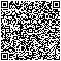 QR Code for bitcoin:bitcoin:bitcoin:bitcoin:bitcoin:bitcoin:bitcoin:bitcoin:bitcoin:bitcoin:bitcoin:bitcoin:bitcoin:bitcoin:bitcoin:bitcoin:bitcoin:bitcoin:bitcoin:bitcoin:bitcoin:bitcoin:bitcoin:1HdQRaUAsDPCct72msU1529dJ9hQthAD2e