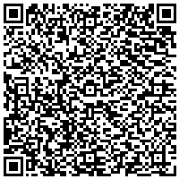 QR Code for bitcoin:bitcoin:bitcoin:bitcoin:bitcoin:bitcoin:bitcoin:bitcoin:bitcoin:bitcoin:bitcoin:bitcoin:bitcoin:bitcoin:bitcoin:bitcoin:bitcoin:bitcoin:bitcoin:bitcoin:bitcoin:bitcoin:bitcoin:1HdZWDVkCsMaPuwFDhdGejS9mnkYrbVwLN