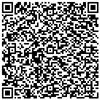 QR Code for bitcoin:bitcoin:bitcoin:bitcoin:bitcoin:bitcoin:bitcoin:bitcoin:bitcoin:bitcoin:bitcoin:bitcoin:bitcoin:bitcoin:bitcoin:bitcoin:bitcoin:bitcoin:bitcoin:bitcoin:bitcoin:bitcoin:bitcoin:1Hda2kLmjWC2MmLEgZ7Cddv45PoufcPLRB