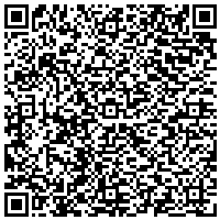 QR Code for bitcoin:bitcoin:bitcoin:bitcoin:bitcoin:bitcoin:bitcoin:bitcoin:bitcoin:bitcoin:bitcoin:bitcoin:bitcoin:bitcoin:bitcoin:bitcoin:bitcoin:bitcoin:bitcoin:bitcoin:bitcoin:bitcoin:bitcoin:1Hf8YPy6efTYBKCwUNmdcbpBnkCNsDfuPR