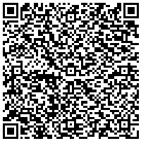 QR Code for bitcoin:bitcoin:bitcoin:bitcoin:bitcoin:bitcoin:bitcoin:bitcoin:bitcoin:bitcoin:bitcoin:bitcoin:bitcoin:bitcoin:bitcoin:bitcoin:bitcoin:bitcoin:bitcoin:bitcoin:bitcoin:bitcoin:bitcoin:1HfcEiJsvzSWfEUjSWgZFtSUCF6PdbhtBe