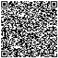 QR Code for bitcoin:bitcoin:bitcoin:bitcoin:bitcoin:bitcoin:bitcoin:bitcoin:bitcoin:bitcoin:bitcoin:bitcoin:bitcoin:bitcoin:bitcoin:bitcoin:bitcoin:bitcoin:bitcoin:bitcoin:bitcoin:bitcoin:bitcoin:1HjBWPHS9Z2cRuKNCCW7hMnZdETFADaeft
