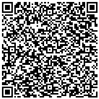 QR Code for bitcoin:bitcoin:bitcoin:bitcoin:bitcoin:bitcoin:bitcoin:bitcoin:bitcoin:bitcoin:bitcoin:bitcoin:bitcoin:bitcoin:bitcoin:bitcoin:bitcoin:bitcoin:bitcoin:bitcoin:bitcoin:bitcoin:bitcoin:1HjUFVA4YXum2o7aJ3uYRuFuU6XKmYUUiw