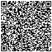 QR Code for bitcoin:bitcoin:bitcoin:bitcoin:bitcoin:bitcoin:bitcoin:bitcoin:bitcoin:bitcoin:bitcoin:bitcoin:bitcoin:bitcoin:bitcoin:bitcoin:bitcoin:bitcoin:bitcoin:bitcoin:bitcoin:bitcoin:bitcoin:1HmkdUVbcMaUrfSwRH4o7KdkWTYGbMmKC3