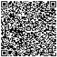 QR Code for bitcoin:bitcoin:bitcoin:bitcoin:bitcoin:bitcoin:bitcoin:bitcoin:bitcoin:bitcoin:bitcoin:bitcoin:bitcoin:bitcoin:bitcoin:bitcoin:bitcoin:bitcoin:bitcoin:bitcoin:bitcoin:bitcoin:bitcoin:1Hn7UBbNovZz2x3o5fPygn3jS7hdRQ3hea