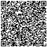 QR Code for bitcoin:bitcoin:bitcoin:bitcoin:bitcoin:bitcoin:bitcoin:bitcoin:bitcoin:bitcoin:bitcoin:bitcoin:bitcoin:bitcoin:bitcoin:bitcoin:bitcoin:bitcoin:bitcoin:bitcoin:bitcoin:bitcoin:bitcoin:1HnASEGoDXxP9A4ppXa6yZDV63dwfrQdLC