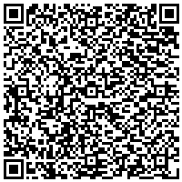 QR Code for bitcoin:bitcoin:bitcoin:bitcoin:bitcoin:bitcoin:bitcoin:bitcoin:bitcoin:bitcoin:bitcoin:bitcoin:bitcoin:bitcoin:bitcoin:bitcoin:bitcoin:bitcoin:bitcoin:bitcoin:bitcoin:bitcoin:bitcoin:1HqCwLZoHAqa2comJpiCYR2MaiPyGd4uci