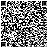 QR Code for bitcoin:bitcoin:bitcoin:bitcoin:bitcoin:bitcoin:bitcoin:bitcoin:bitcoin:bitcoin:bitcoin:bitcoin:bitcoin:bitcoin:bitcoin:bitcoin:bitcoin:bitcoin:bitcoin:bitcoin:bitcoin:bitcoin:bitcoin:1HsbKXfMDxX4yr2ow233FuwtjtFZXc8cGW