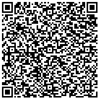 QR Code for bitcoin:bitcoin:bitcoin:bitcoin:bitcoin:bitcoin:bitcoin:bitcoin:bitcoin:bitcoin:bitcoin:bitcoin:bitcoin:bitcoin:bitcoin:bitcoin:bitcoin:bitcoin:bitcoin:bitcoin:bitcoin:bitcoin:bitcoin:1Hv2J2ZS14S3LFduo7K8QnRmw2B6T2N4By