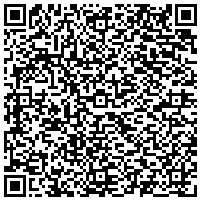 QR Code for bitcoin:bitcoin:bitcoin:bitcoin:bitcoin:bitcoin:bitcoin:bitcoin:bitcoin:bitcoin:bitcoin:bitcoin:bitcoin:bitcoin:bitcoin:bitcoin:bitcoin:bitcoin:bitcoin:bitcoin:bitcoin:bitcoin:bitcoin:1HvsPeU4Pyv7ijfGuwtUHduLGTMQtfknwr