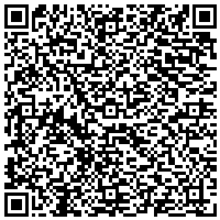 QR Code for bitcoin:bitcoin:bitcoin:bitcoin:bitcoin:bitcoin:bitcoin:bitcoin:bitcoin:bitcoin:bitcoin:bitcoin:bitcoin:bitcoin:bitcoin:bitcoin:bitcoin:bitcoin:bitcoin:bitcoin:bitcoin:bitcoin:bitcoin:1HyCSRG7Pyh7PrLSVddT5iNY467vyX6atQ