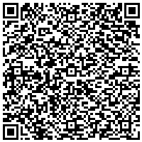 QR Code for bitcoin:bitcoin:bitcoin:bitcoin:bitcoin:bitcoin:bitcoin:bitcoin:bitcoin:bitcoin:bitcoin:bitcoin:bitcoin:bitcoin:bitcoin:bitcoin:bitcoin:bitcoin:bitcoin:bitcoin:bitcoin:bitcoin:bitcoin:1HznDFK38iubSPLteN7W1vecLdeJsKfvHf