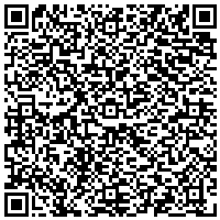 QR Code for bitcoin:bitcoin:bitcoin:bitcoin:bitcoin:bitcoin:bitcoin:bitcoin:bitcoin:bitcoin:bitcoin:bitcoin:bitcoin:bitcoin:bitcoin:bitcoin:bitcoin:bitcoin:bitcoin:bitcoin:bitcoin:bitcoin:bitcoin:1J18oLiSn6FGx9GD42vxMMDBsDXJrZNTAM