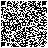 QR Code for bitcoin:bitcoin:bitcoin:bitcoin:bitcoin:bitcoin:bitcoin:bitcoin:bitcoin:bitcoin:bitcoin:bitcoin:bitcoin:bitcoin:bitcoin:bitcoin:bitcoin:bitcoin:bitcoin:bitcoin:bitcoin:bitcoin:bitcoin:1J2F5UdXVniSvbQfAXqAXp3F7tkWa7GrAT