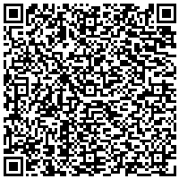 QR Code for bitcoin:bitcoin:bitcoin:bitcoin:bitcoin:bitcoin:bitcoin:bitcoin:bitcoin:bitcoin:bitcoin:bitcoin:bitcoin:bitcoin:bitcoin:bitcoin:bitcoin:bitcoin:bitcoin:bitcoin:bitcoin:bitcoin:bitcoin:1J6ac3qEG28fKQ2aP46ZZAs54NpTERYoSy