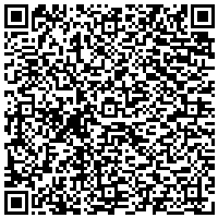 QR Code for bitcoin:bitcoin:bitcoin:bitcoin:bitcoin:bitcoin:bitcoin:bitcoin:bitcoin:bitcoin:bitcoin:bitcoin:bitcoin:bitcoin:bitcoin:bitcoin:bitcoin:bitcoin:bitcoin:bitcoin:bitcoin:bitcoin:bitcoin:1J8ES4jbPGSvLGLeFgbGmjyLo3JBjfBe3M