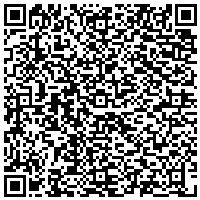 QR Code for bitcoin:bitcoin:bitcoin:bitcoin:bitcoin:bitcoin:bitcoin:bitcoin:bitcoin:bitcoin:bitcoin:bitcoin:bitcoin:bitcoin:bitcoin:bitcoin:bitcoin:bitcoin:bitcoin:bitcoin:bitcoin:bitcoin:bitcoin:1J8JKotFFBb6nfL3sovfEXcPFXxmYKYh38
