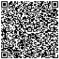 QR Code for bitcoin:bitcoin:bitcoin:bitcoin:bitcoin:bitcoin:bitcoin:bitcoin:bitcoin:bitcoin:bitcoin:bitcoin:bitcoin:bitcoin:bitcoin:bitcoin:bitcoin:bitcoin:bitcoin:bitcoin:bitcoin:bitcoin:bitcoin:1J9LGcTDN8RTtz58sup17CStyEBWMYeQB7