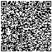 QR Code for bitcoin:bitcoin:bitcoin:bitcoin:bitcoin:bitcoin:bitcoin:bitcoin:bitcoin:bitcoin:bitcoin:bitcoin:bitcoin:bitcoin:bitcoin:bitcoin:bitcoin:bitcoin:bitcoin:bitcoin:bitcoin:bitcoin:bitcoin:1JAzAJ8ertHiExt9rPnJrq4c6zGAJ8b2av