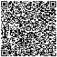 QR Code for bitcoin:bitcoin:bitcoin:bitcoin:bitcoin:bitcoin:bitcoin:bitcoin:bitcoin:bitcoin:bitcoin:bitcoin:bitcoin:bitcoin:bitcoin:bitcoin:bitcoin:bitcoin:bitcoin:bitcoin:bitcoin:bitcoin:bitcoin:1JBCkw6gXFFSLqTHdJSqu1F1oMmLm5GdLA